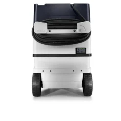 Festool CT Midi I Mobile Dust Extractor