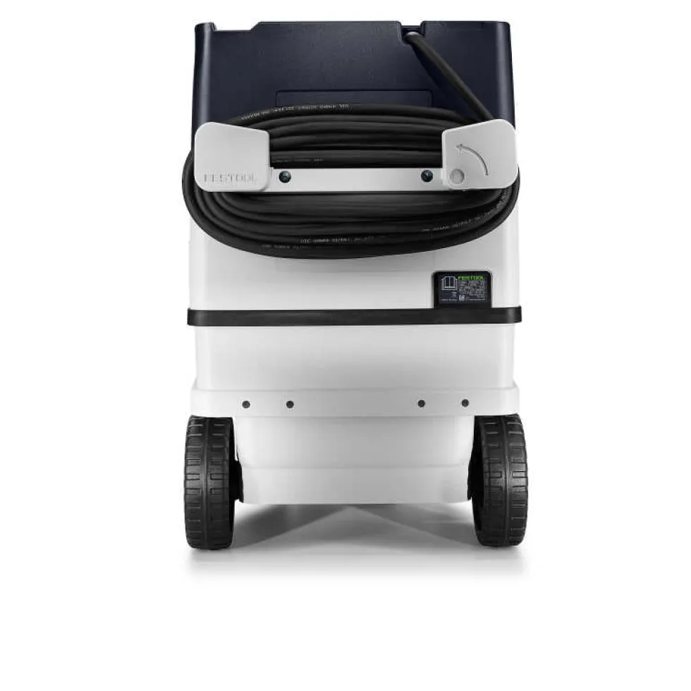Festool CT Midi I Mobile Dust Extractor