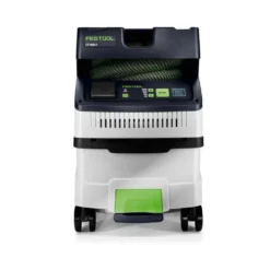 Festool CT Midi I Mobile Dust Extractor