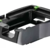 Festool CT-SG Hose Garage for CT22 & CT33 Vacs