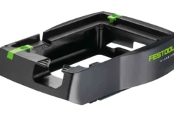 Festool CT-SG Hose Garage for CT22 & CT33 Vacs