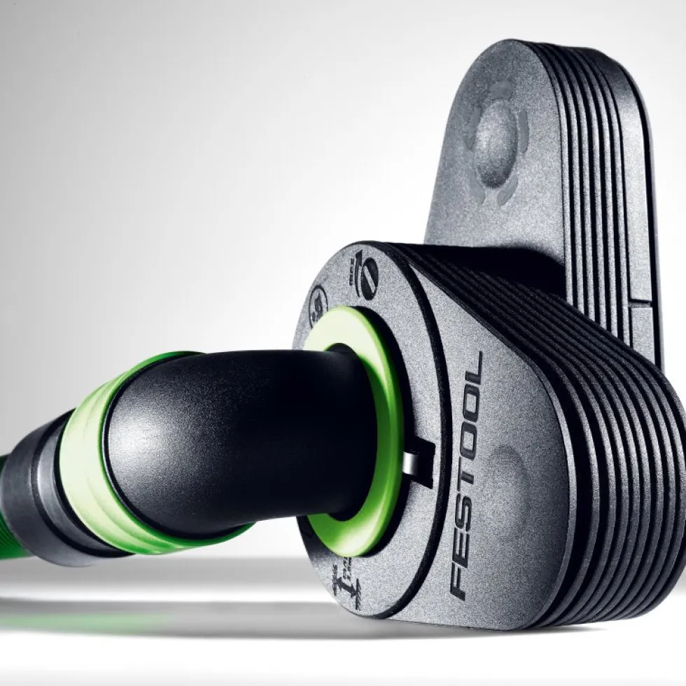 Festool CT WINGS Extra Hand