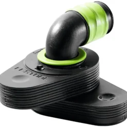 Festool CT WINGS Extra Hand