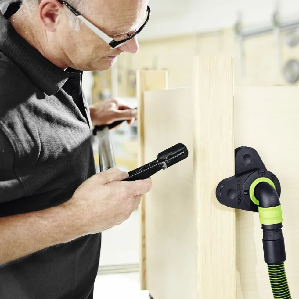 Festool CT WINGS Extra Hand