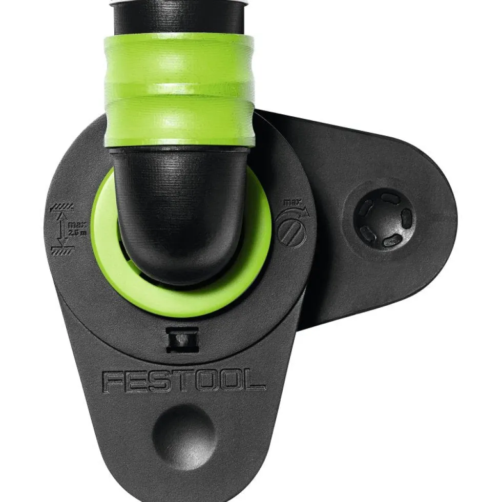 Festool CT WINGS Extra Hand