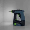 Festool CXS 12 Li-Ion Cordless Drill