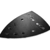Festool Delta Orbital Sander Pad - 100mm x 150mm