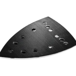 Festool Delta Orbital Sander Pad - 100mm x 150mm