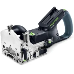 Festool DFC 500 E-Basic Cordless DOMINO Joiner
