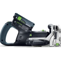 Festool DFC 500 E-Basic Cordless DOMINO Joiner
