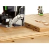 Festool DF 500 RQ-Set Domino Joiner
