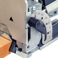 Festool DF 500 RQ-Set Domino Joiner