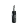 Festool Domino DF 500 Q Cutter