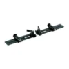 Festool Domino Joiner Cross Stop