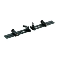 Festool Domino Joiner Cross Stop