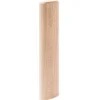 Festool Domino XL Beech Tenons
