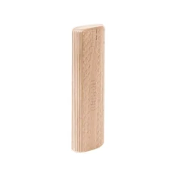Festool Domino XL Beech Tenons