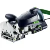 Festool Domino XL DF 700 Joiner