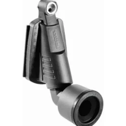 Festool Drilling Dust Nozzle
