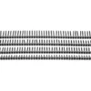 Festool Drywall Screws - Fine 35mm - Pack of 1000