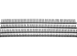 Festool Drywall Screws - Fine 35mm - Pack of 1000