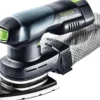 Festool DTSC 400 Li Cordless Delta Orbital Sander