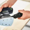 Festool DTS 400 REQ Orbital Delta Sander