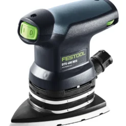 Festool DTS 400 REQ Orbital Delta Sander