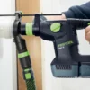 Festool Dust Extraction Adapter AV-BHC/KHC