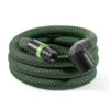 Festool Dust Extractor Hoses