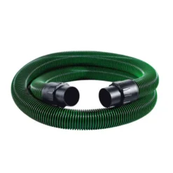 Festool Dust Extractor Hoses