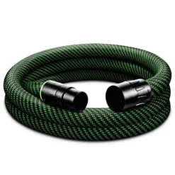 Festool Dust Extractor Hoses