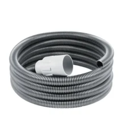 Festool Dust Extractor Hoses