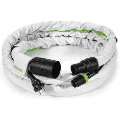 Festool Dust Extractor Hoses