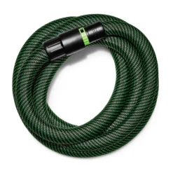 Festool Dust Extractor Hoses