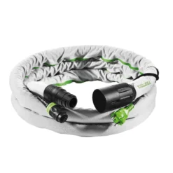Festool Dust Extractor Hoses