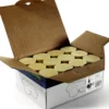 Festool Edge Banding Adhesive Block - Pack of 48
