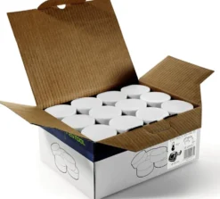 Festool Edge Banding Adhesive Block - Pack of 48
