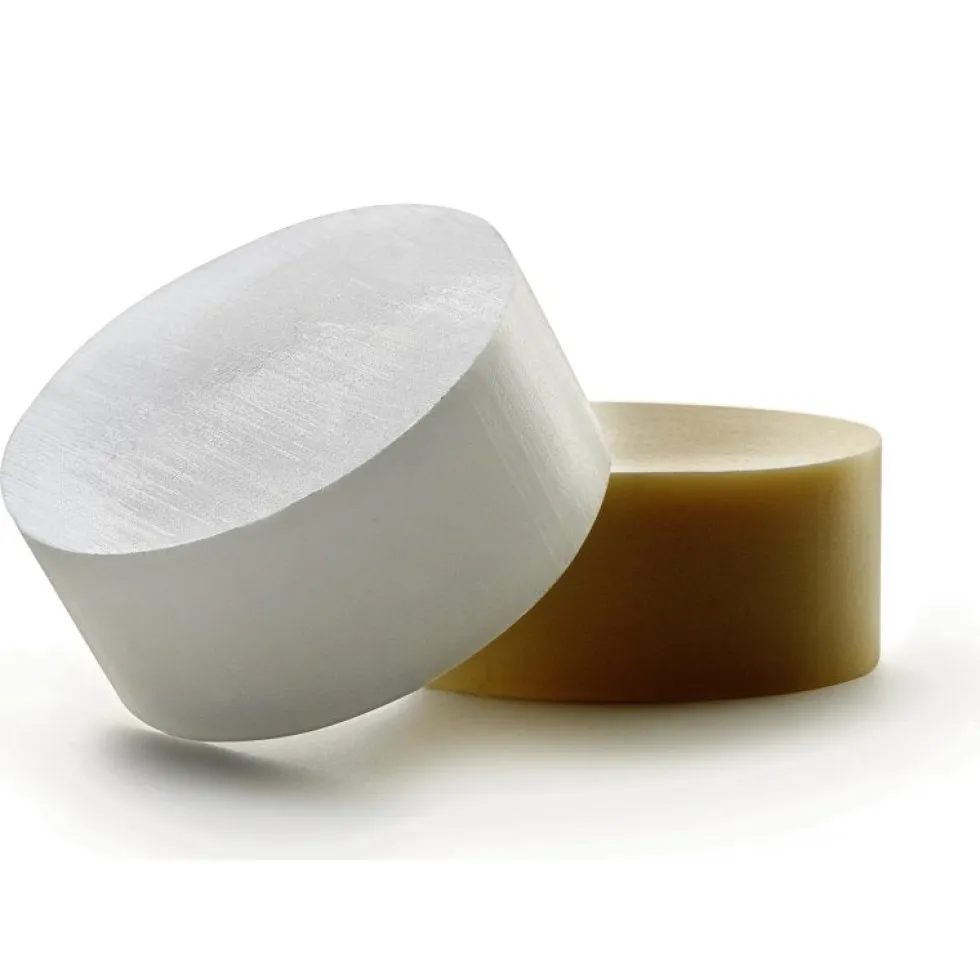 Festool Edge Banding Adhesive Block - Pack of 48