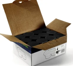 Festool Edge Banding Adhesive Block - Pack of 48