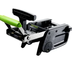 Festool Edge Banding Trimmer
