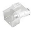 Festool Edge Guide Chip Guard