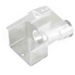 Festool Edge Guide Chip Guard