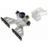 Festool Edge Guide SA-OF 1400 for OF 1400 EQ Router