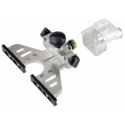 Festool Edge Guide SA-OF 1400 for OF 1400 EQ Router