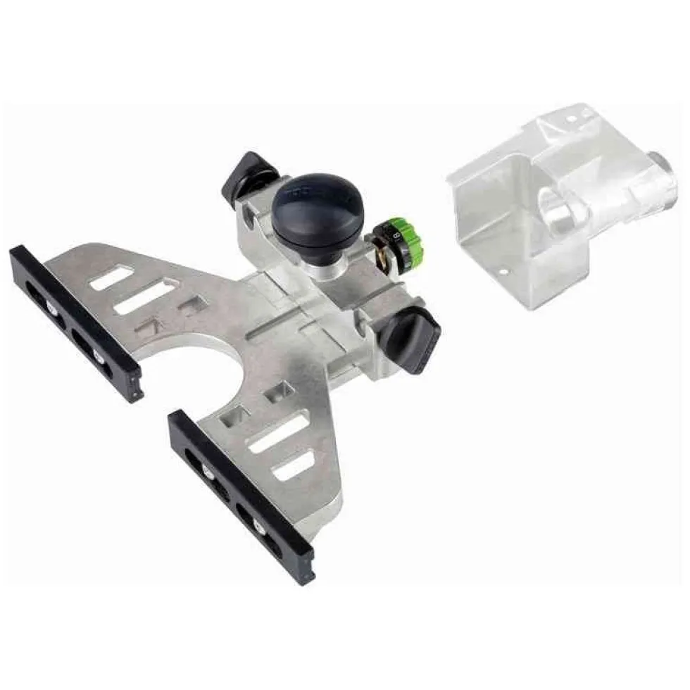 Festool Edge Guide SA-OF 1400 for OF 1400 EQ Router
