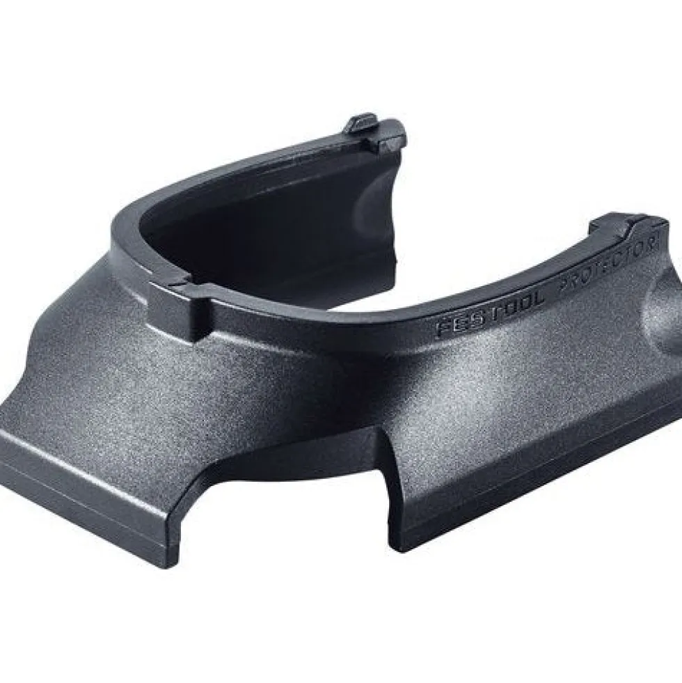 Festool Edge Protector - RTS 400 REQ Orbital Sander