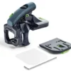 Festool Edge Sanding Guide