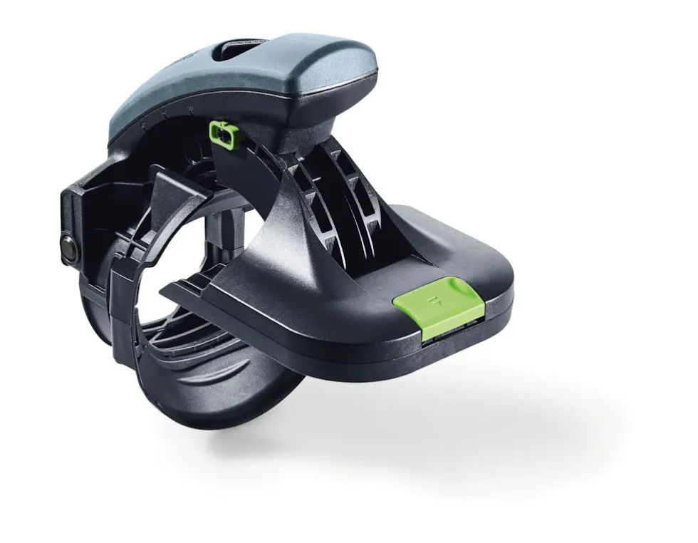 Festool Edge Sanding Guide