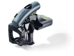 Festool Edge Sanding Guide